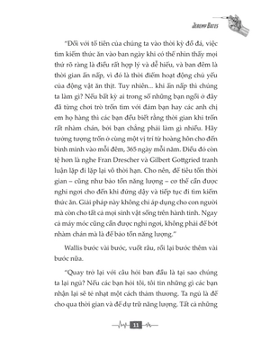 14 ngày đẫm máu - Ảnh 9