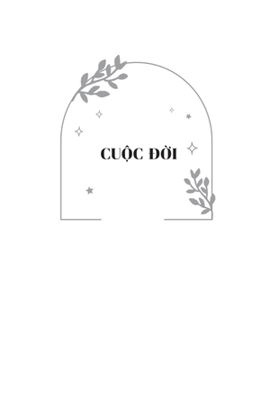 14 nguyên tắc bất biến khiến sự nghiệp thăng tiến cuộc đời thăng hoa - Ảnh 10