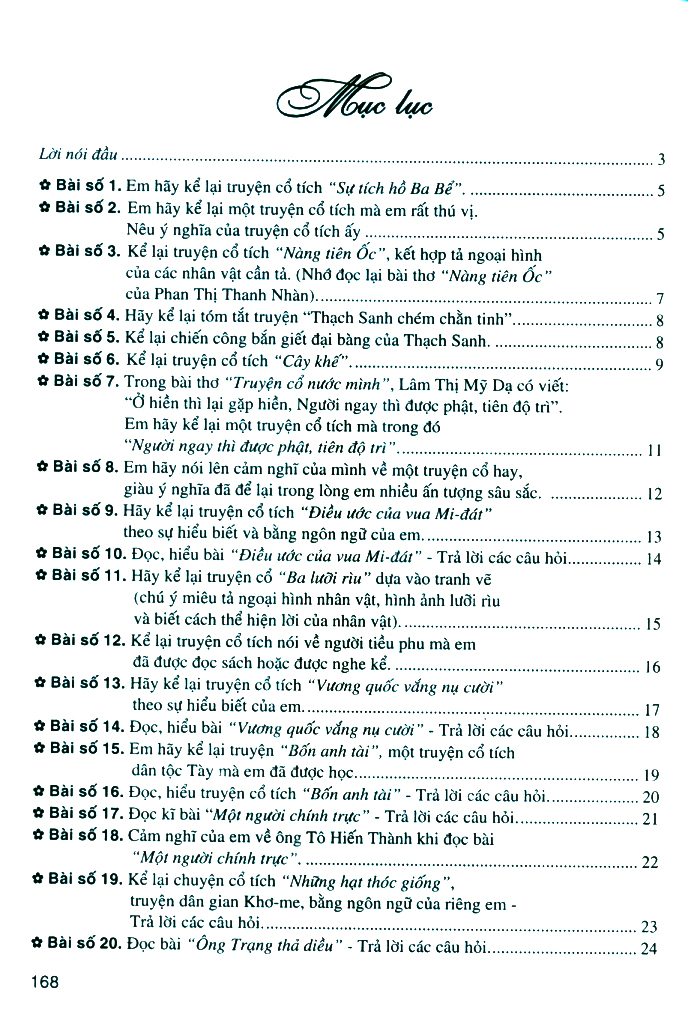 144 bài làm văn tiếng việt 4 (dùng chung cho các bộ sgk hiện hành) - Ảnh 4
