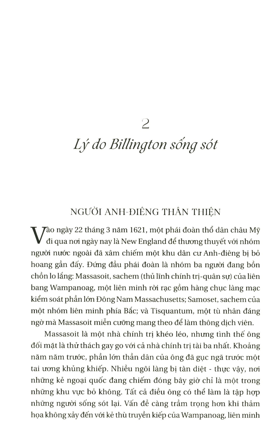 1491: Những Khám Phá Mới Về Châu Mỹ Thời Kỳ Tiền Columbus - Ảnh 3