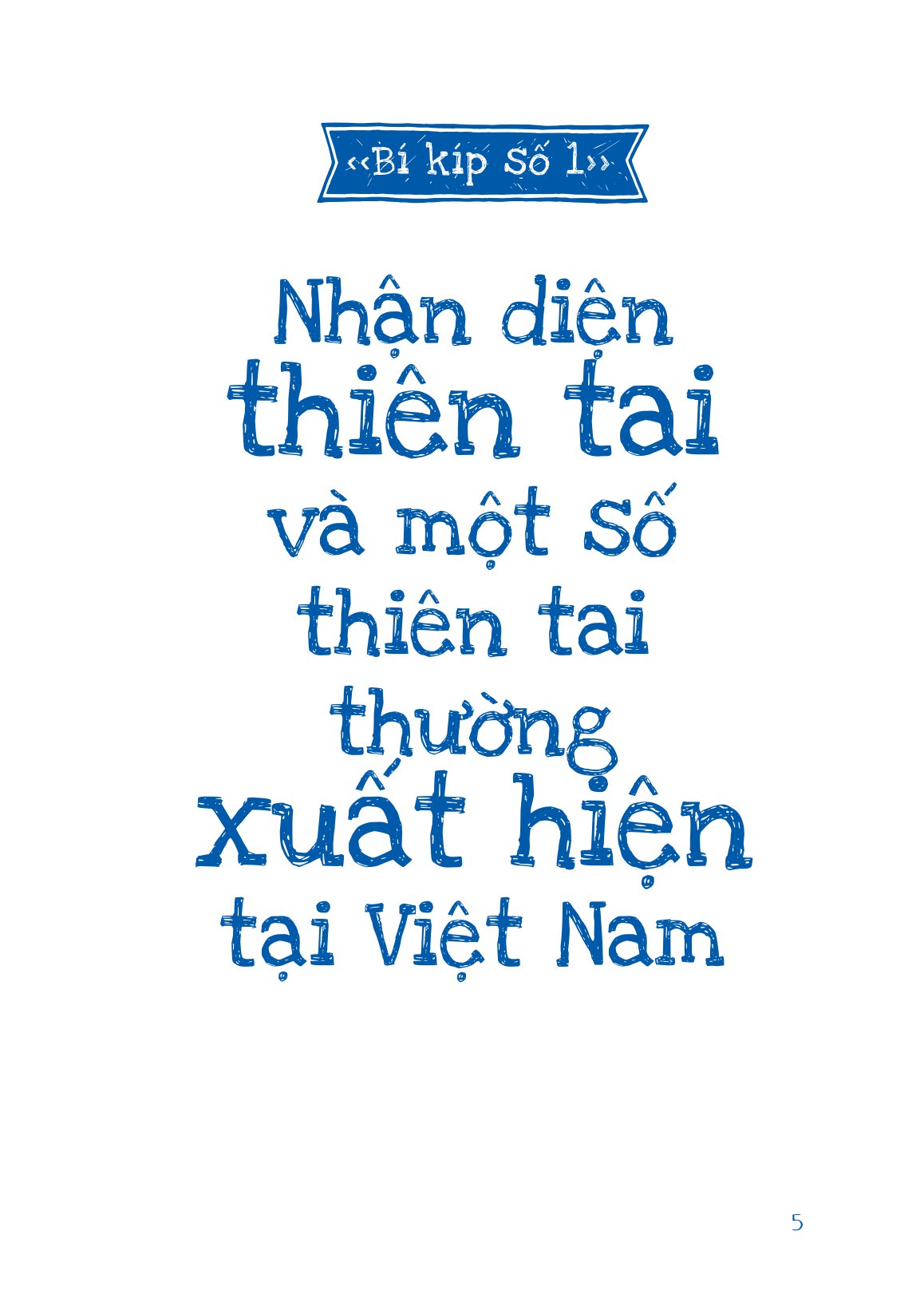 15 bí kíp giúp tớ an toàn - cẩm nang phòng tránh thiên tai - Ảnh 4