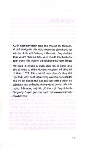 15 bí kíp thích nghi và thăng tiến nơi làm việc mới - Ảnh 7