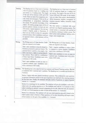 15 day's practice for ielts speaking - Ảnh 6