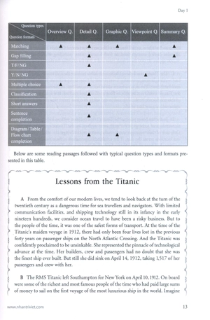 15 days' practice for ielts reading (2019) - Ảnh 6