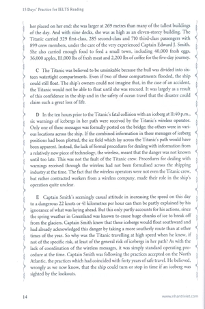 15 days' practice for ielts reading (2019) - Ảnh 7