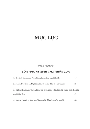 15 gương phụ nữ - Ảnh 10