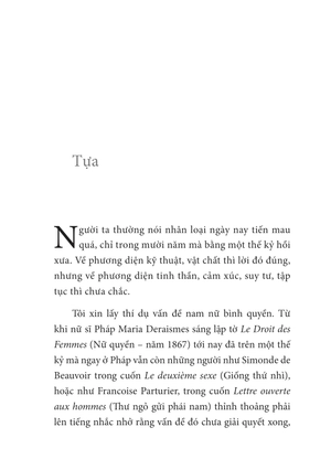 15 gương phụ nữ - Ảnh 12