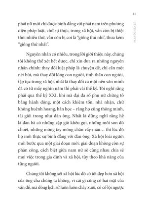 15 gương phụ nữ - Ảnh 13