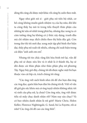 15 gương phụ nữ - Ảnh 14