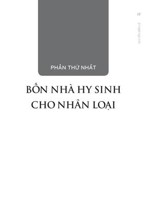 15 gương phụ nữ - Ảnh 19