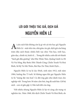 15 gương phụ nữ - Ảnh 6