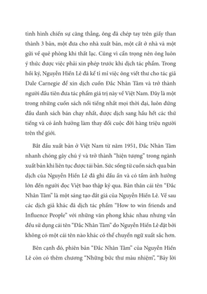 15 gương phụ nữ - Ảnh 7