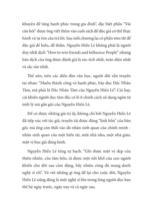 15 gương phụ nữ - Ảnh 8