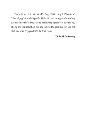 15 gương phụ nữ - Ảnh 9