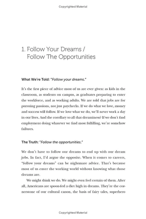 15 lies women are told at work - Ảnh 5