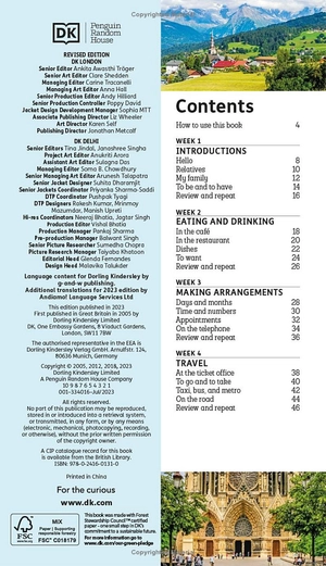 15 minute french - learn in just 12 weeks - Ảnh 3