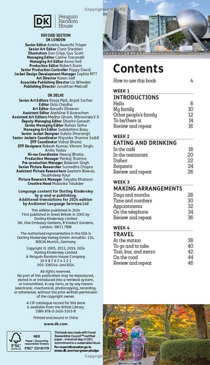 15 minute japanese - learn in just 12 weeks - Ảnh 4