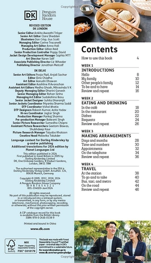 15 minute mandarin chinese - learn in just 12 weeks - Ảnh 4