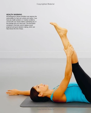 15-minute stretch - Ảnh 4