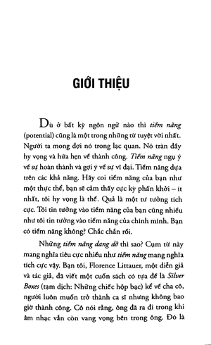 15 nguyên tắc vàng về phát triển bản thân (tái bản 2018) - Ảnh 8