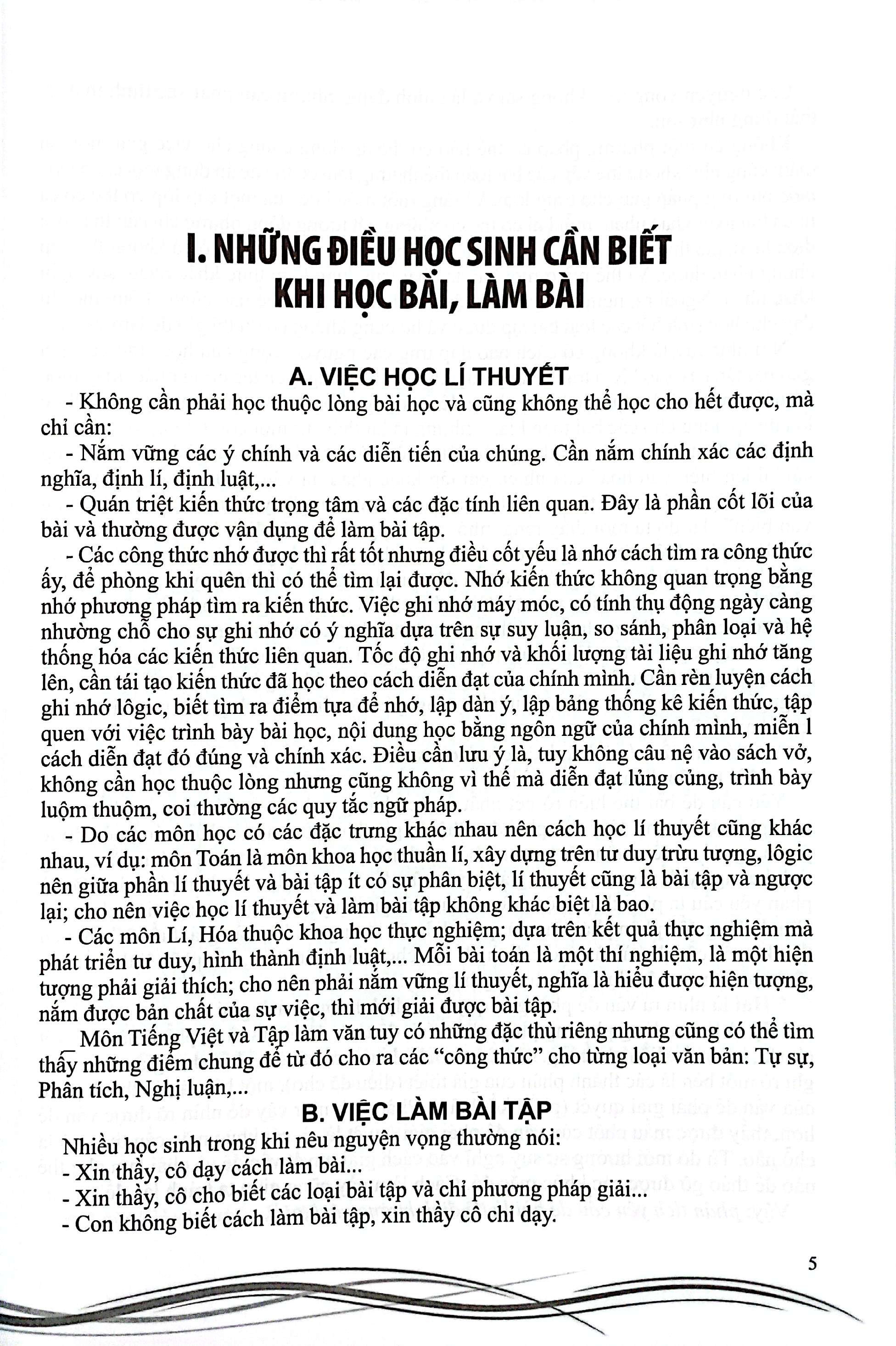 150 bài văn hay 10 - Ảnh 5