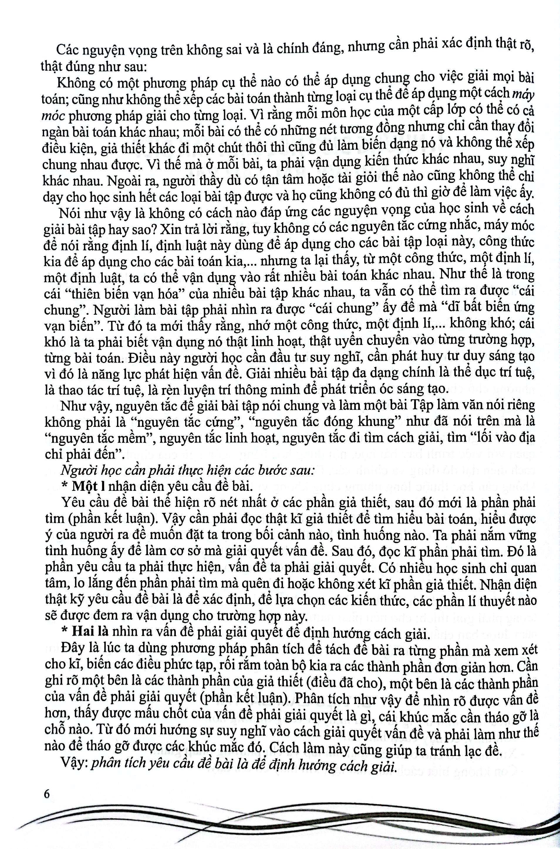 150 bài văn hay 10 - Ảnh 6