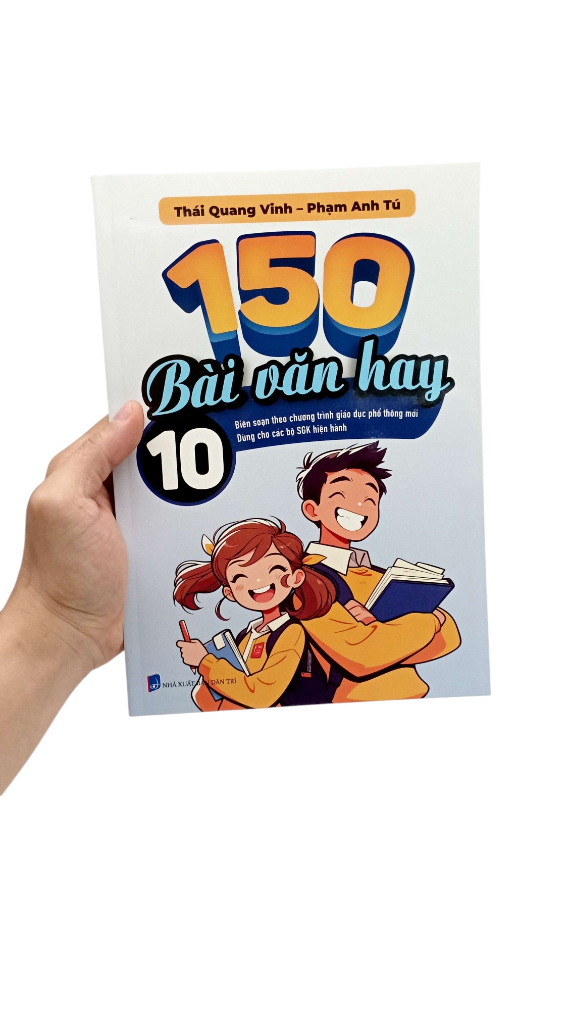 150 bài văn hay 10 - Ảnh 8