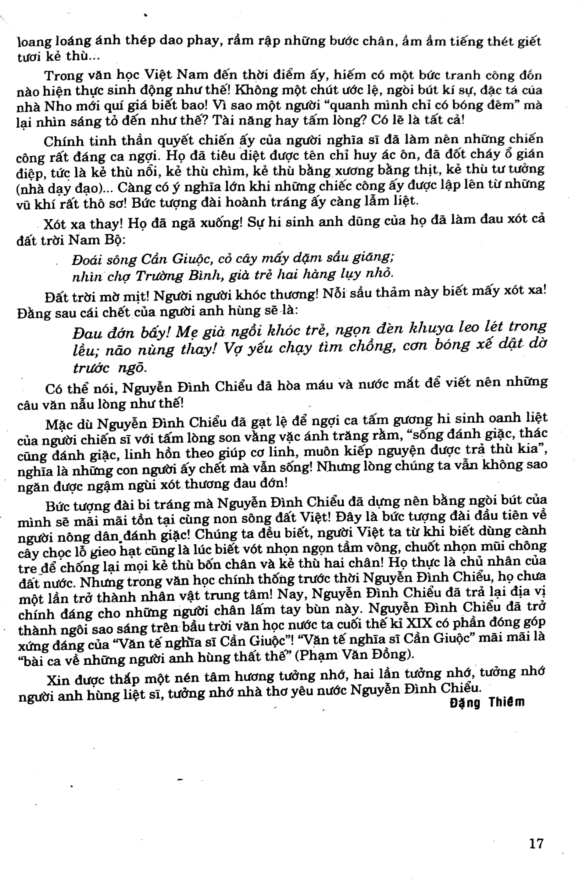 150 bài văn hay 11 - Ảnh 9