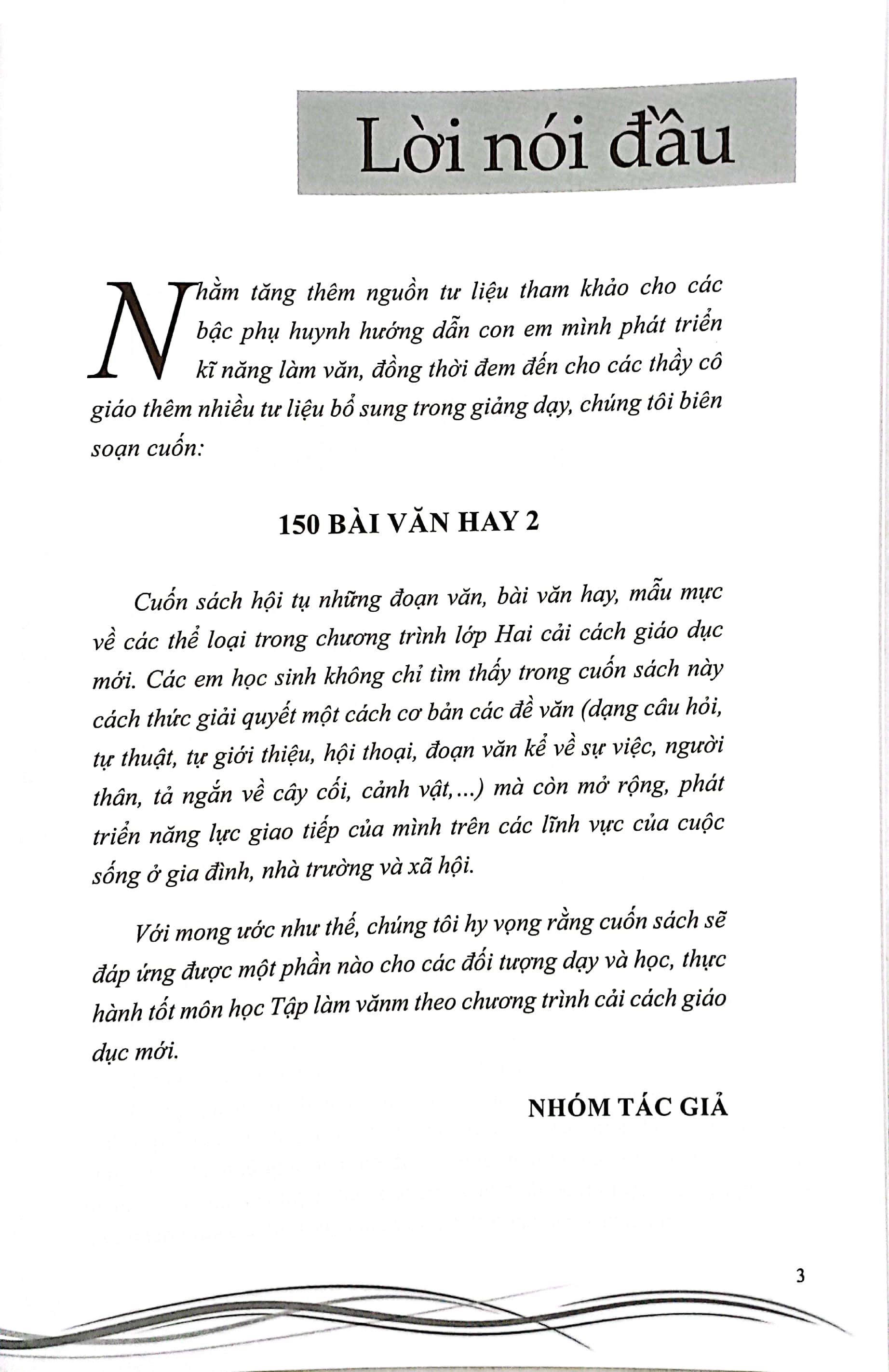 150 bài văn hay 2 - Ảnh 4