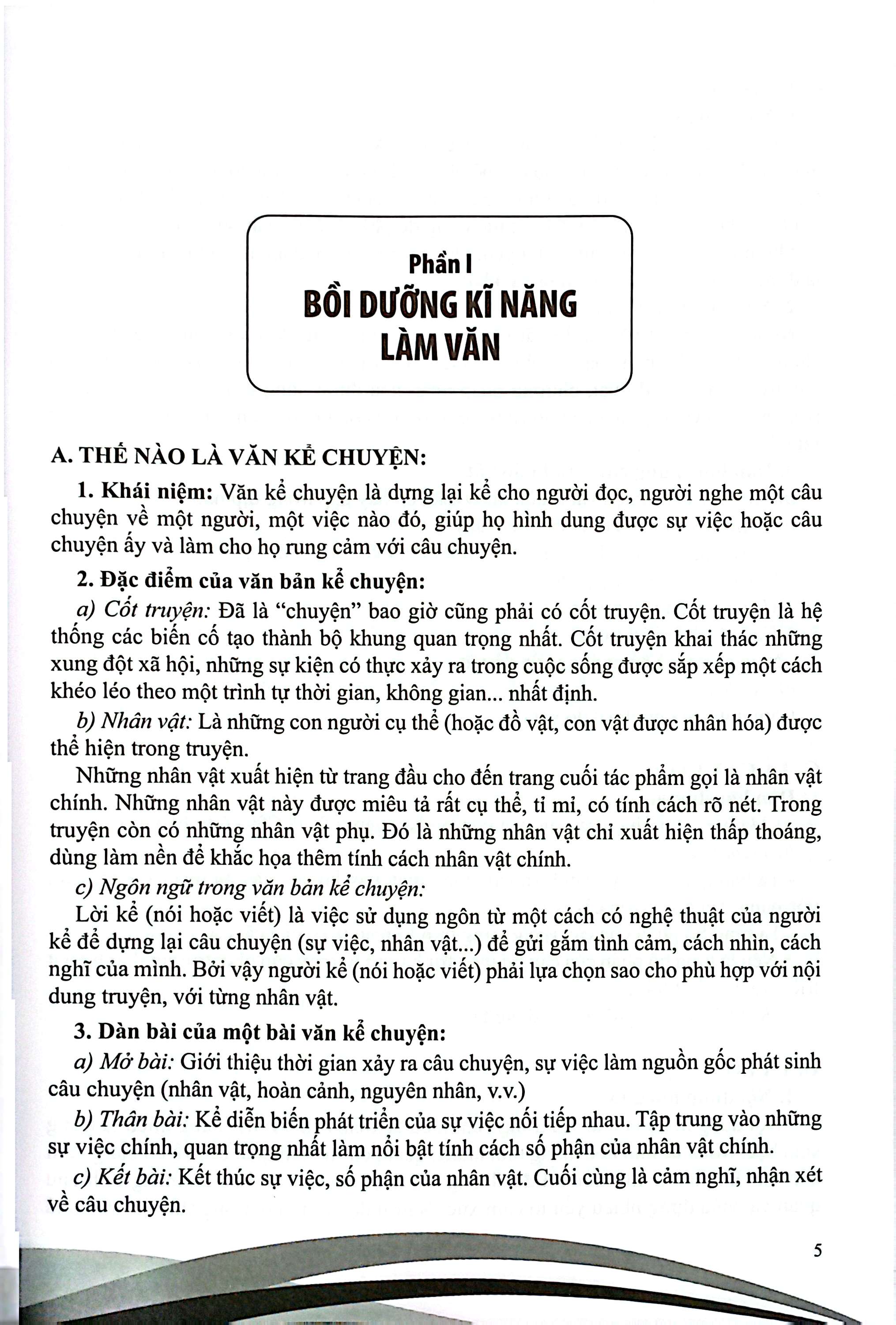 150 bài văn hay 4 - Ảnh 5