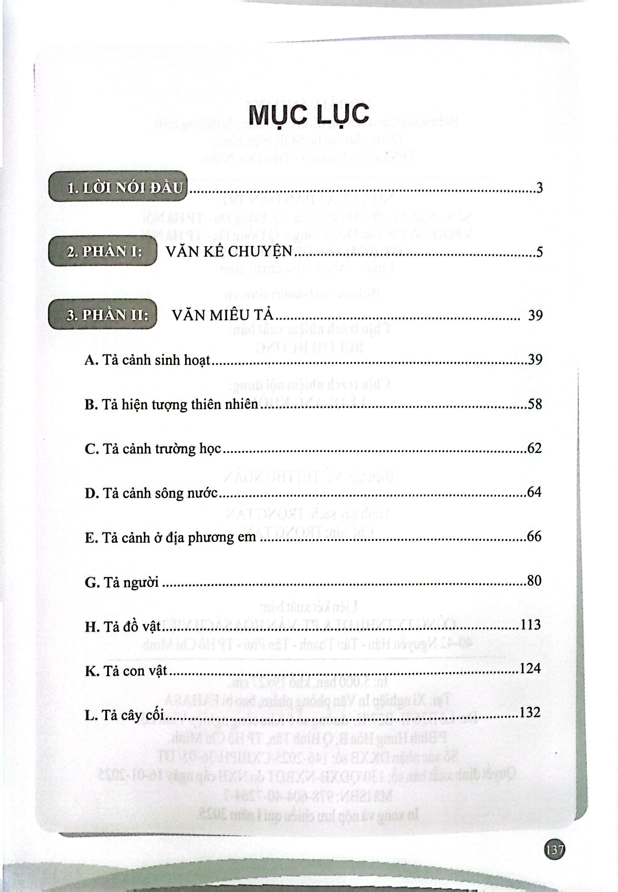 150 bài văn hay 5 - Ảnh 4