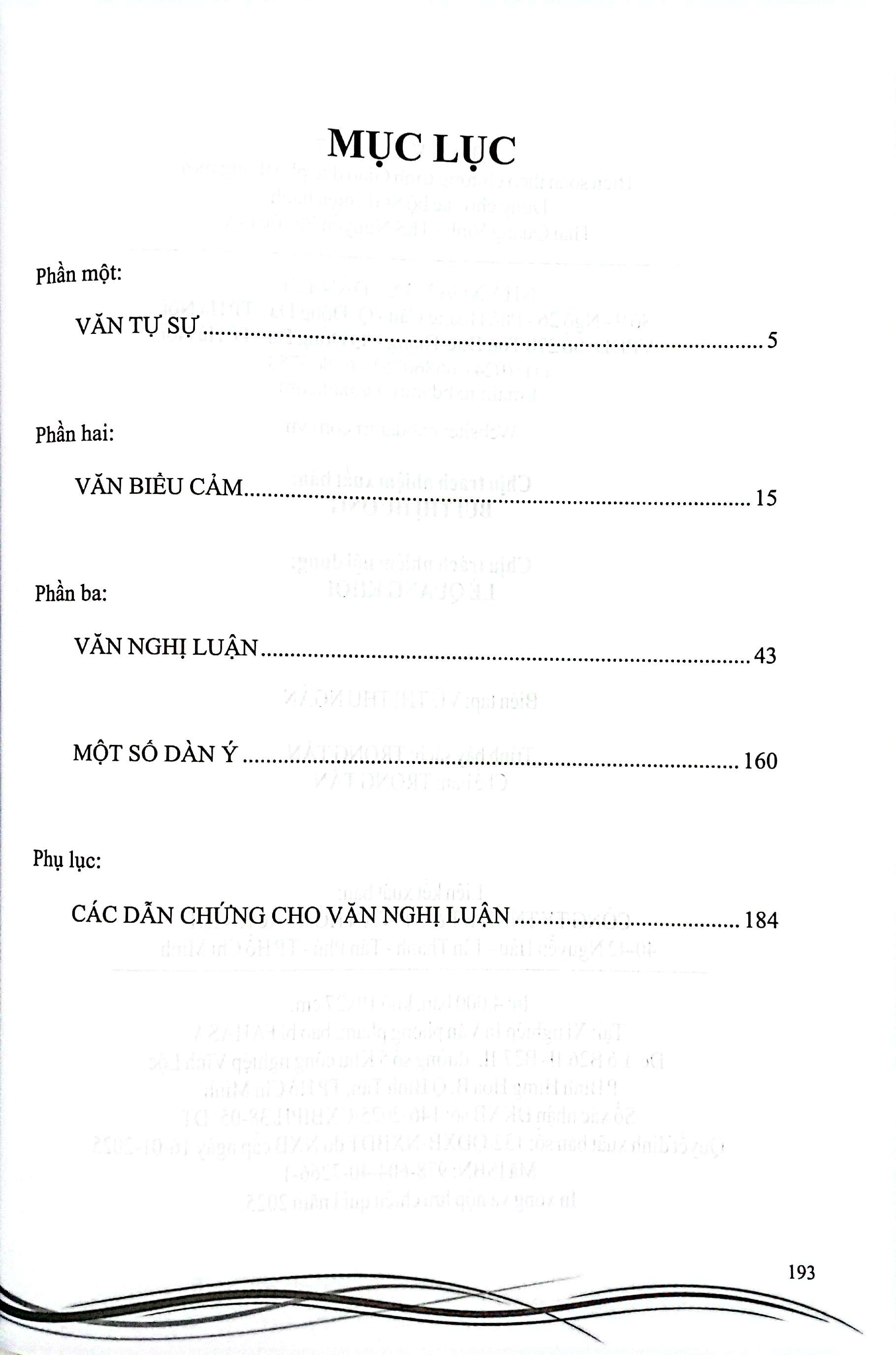 150 bài văn hay 7 - Ảnh 3