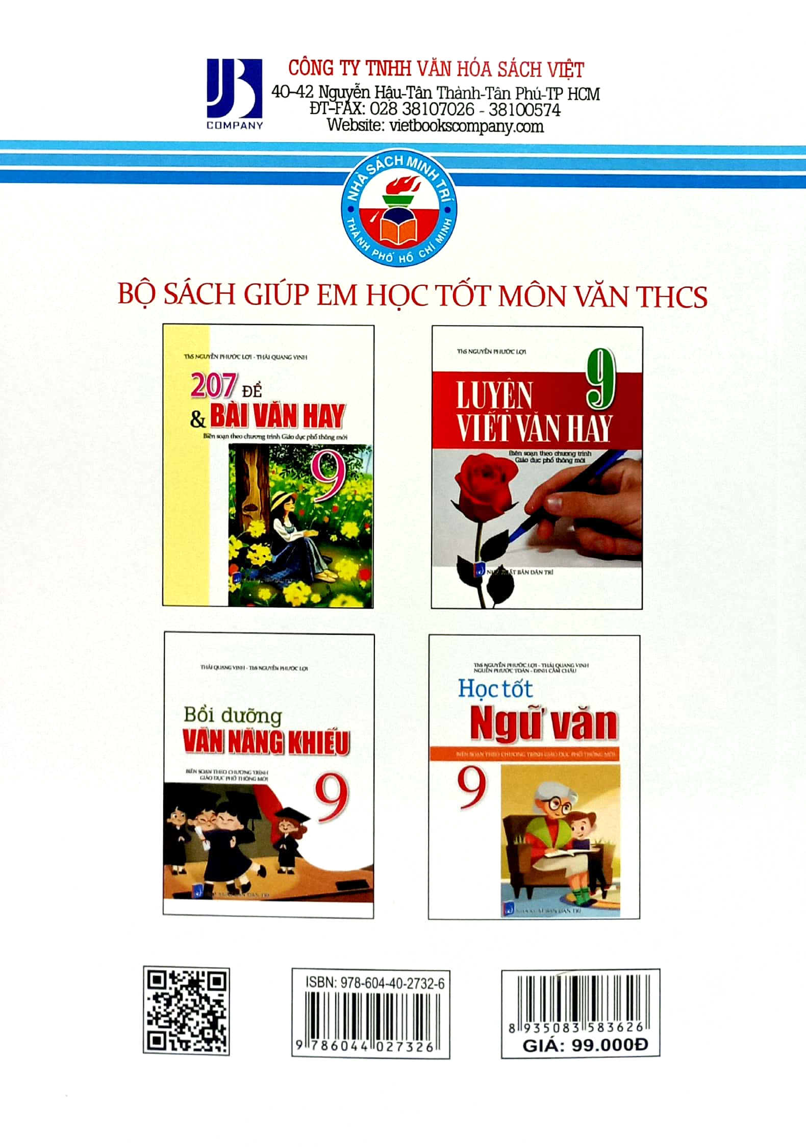 150 bài văn hay 9 - Ảnh 6