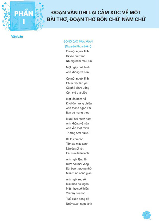 150 Bài Văn Hay Lớp 7 - Ảnh 5