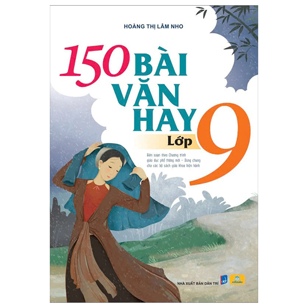 150 Bai Van Hay Lop 9
