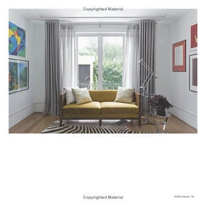 150 best interior design ideas - Ảnh 10