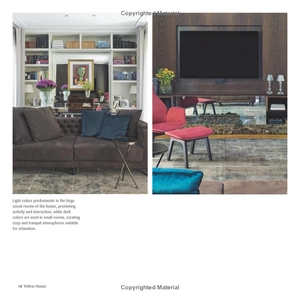 150 best interior design ideas - Ảnh 11