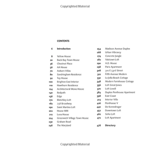 150 best interior design ideas - Ảnh 4