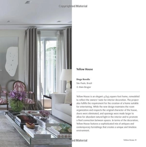 150 best interior design ideas - Ảnh 6