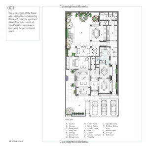 150 best interior design ideas - Ảnh 7