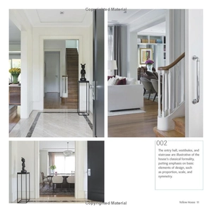 150 best interior design ideas - Ảnh 8