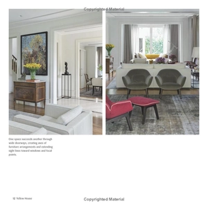 150 best interior design ideas - Ảnh 9