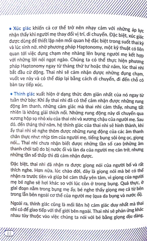 150 ký hiệu ngôn ngữ giúp cha mẹ và trẻ sơ sinh hiểu nhau (tặng kèm 150 video minh họa) - Ảnh 4