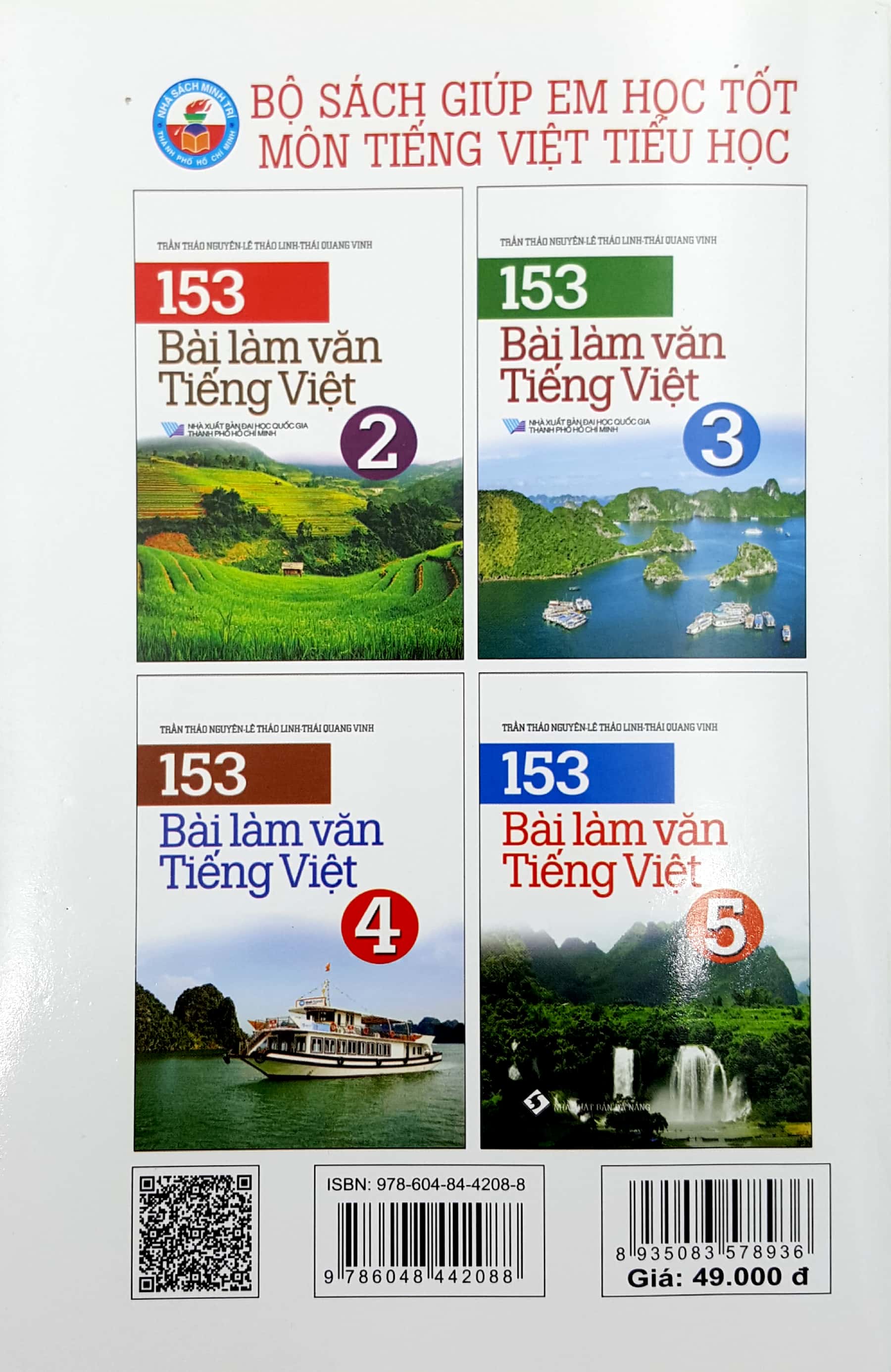 153 bài làm văn tiếng việt 5 - Ảnh 11