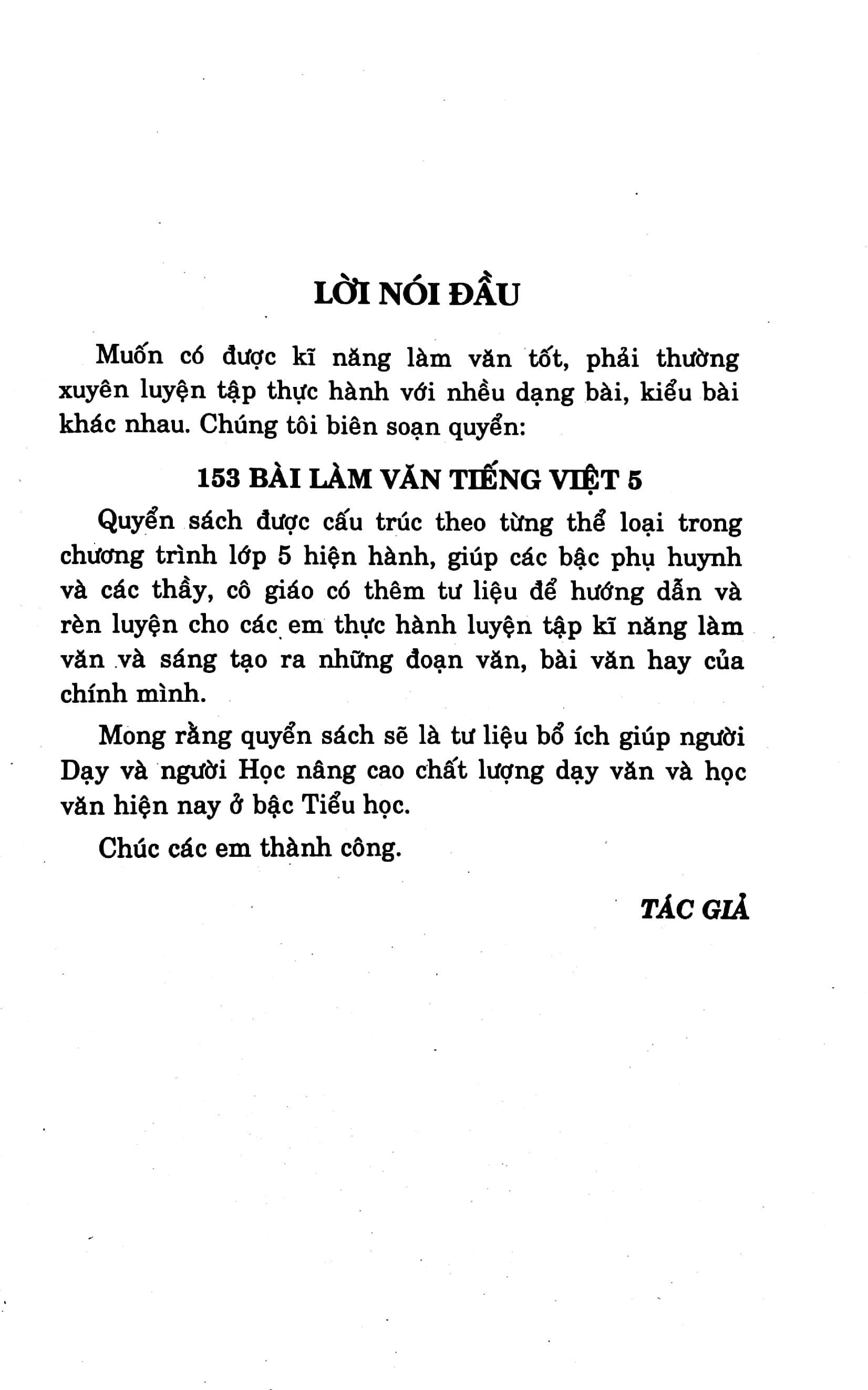 153 bài làm văn tiếng việt 5 - Ảnh 4