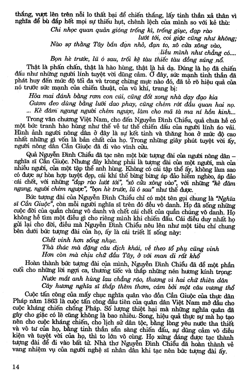 155 bài làm văn chọn lọc lớp 11 - Ảnh 16