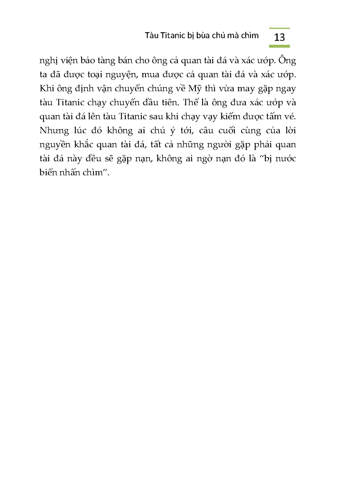 157 hiện tượng bí ẩn trên thế giới chưa được giải đáp (tái bản 2023) - Ảnh 9