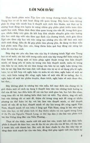 162 bài văn chọn lọc 9 - Ảnh 3