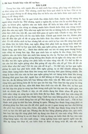 162 bài văn chọn lọc 9 - Ảnh 5