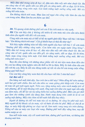 162 bài văn chọn lọc lớp 5 (tái bản) - Ảnh 10